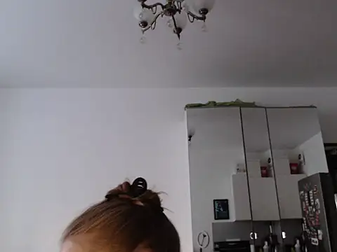 Snapshot of Shantidol chatting on 16, 3, 2025 Shantidol online show from 16, 3, 2025