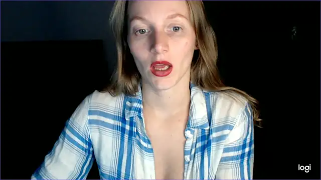 Snapshot of Shantidol chatting on 3, 10, 2025 Shantidol online show from 3, 10, 2025