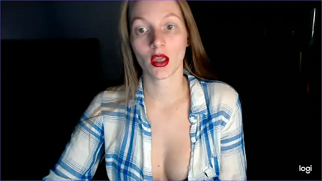 Snapshot of Shantidol chatting on 11, 10, 2025 Shantidol online show from 11, 10, 2025