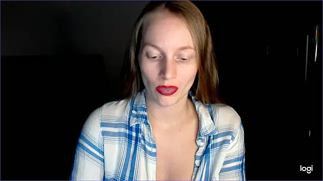 Snapshot of Shantidol chatting on 14, 10, 2025 Shantidol online show from 14, 10, 2025