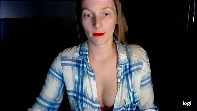 Snapshot of Shantidol chatting on 15, 10, 2025 Shantidol online show from 15, 10, 2025