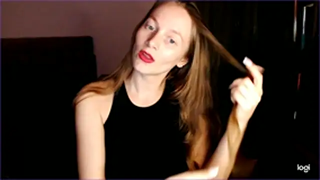 Shantidol online show from 30, 11, 2025