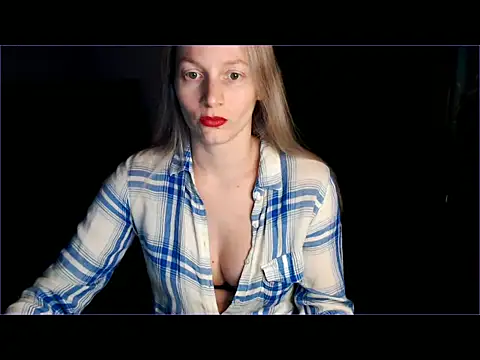 Shantidol online show from 15, 3, 2026