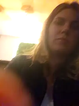 FeliciaKrige online show from 17, 1, 2025