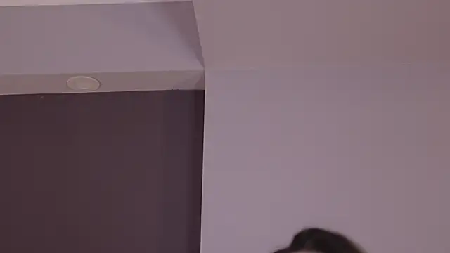 FeliciaKrige online show from 1, 2, 2025