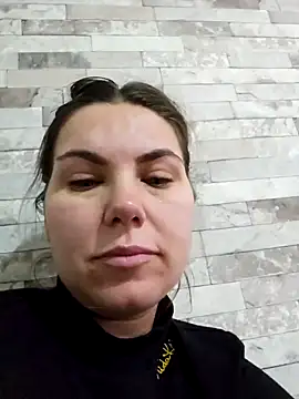 FeliciaKrige online show from 5, 2, 2025