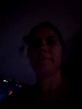 FeliciaKrige online show from 25, 2, 2025