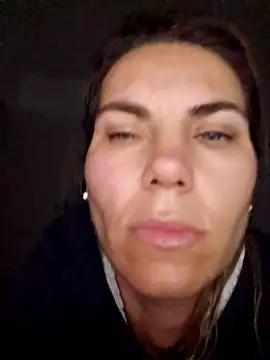 FeliciaKrige online show from 15, 10, 2025