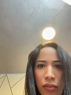 SQUIRTINGQUEEN11 online show from 1, 8, 2026