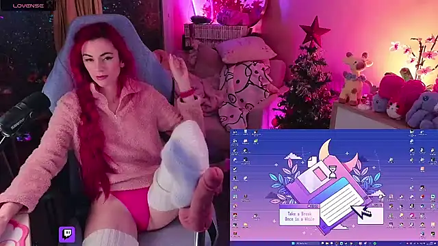 Snapshot of Indriya2x0 chatting on 16, 12, 2024 Indriya2x0 online show from 16, 12, 2024