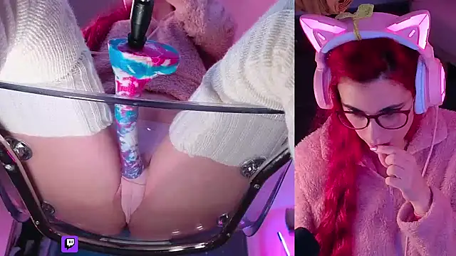 Snapshot of Indriya2x0 chatting on 17, 12, 2024 Indriya2x0 online show from 17, 12, 2024