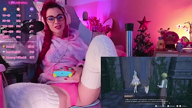 Snapshot of Indriya2x0 chatting on 3, 1, 2025 Indriya2x0 online show from 3, 1, 2025