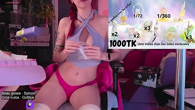 Snapshot of Indriya2x0 chatting on 1, 10, 2025 Indriya2x0 online show from 1, 10, 2025