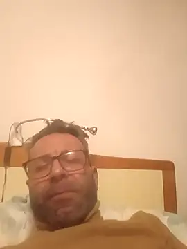 Lucianoconti online show from 16, 1, 2026