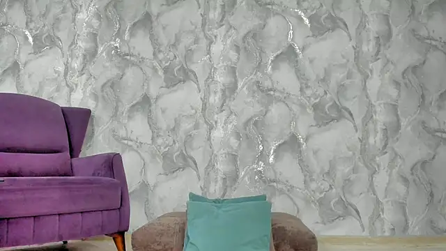 succubus online show from 12, 11, 2025