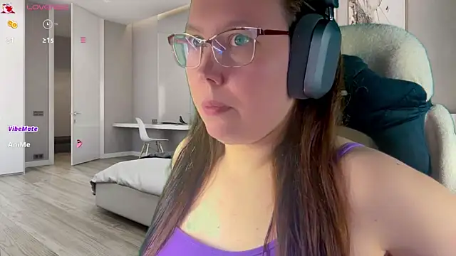 Victoria Romans online show from 2, 5, 2026