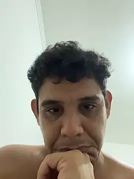 Snapshot of winalfa chatting on 6, 3, 2026 winalfa online show from 6, 3, 2026