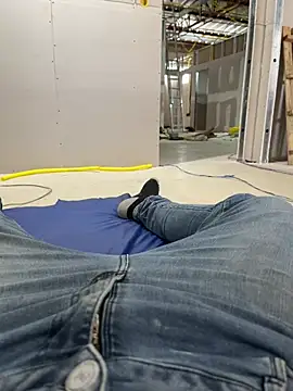 Snapshot of winalfa chatting on 20, 3, 2026 winalfa online show from 20, 3, 2026