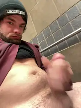 cumgitsumdic online show from 17, 12, 2024