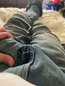 cumgitsumdic online show from 23, 1, 2025