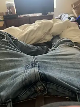 cumgitsumdic online show from 28, 1, 2025