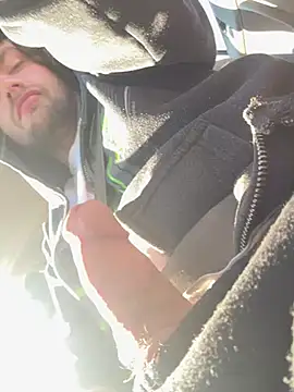 cumgitsumdic online show from 27, 2, 2025