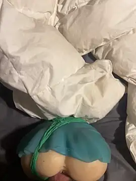 cumgitsumdic online show from 15, 3, 2025