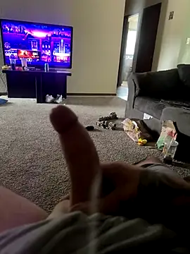 cumgitsumdic online show from 18, 10, 2025