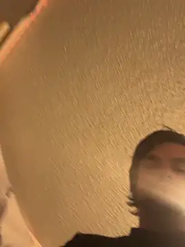 cumgitsumdic online show from 25, 11, 2025