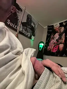 cumgitsumdic online show from 25, 2, 2026