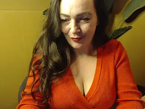 cloe85nl online show from 28, 12, 2024