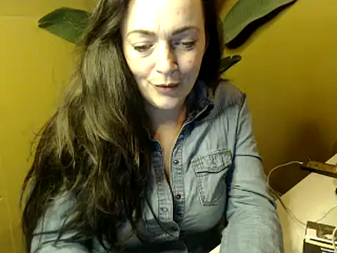 cloe85nl online show from 5, 2, 2025