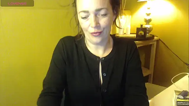 cloe85nl online show from 19, 3, 2026