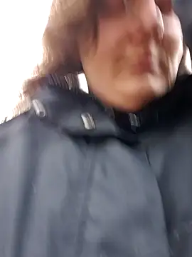 Cutegirlforyou online show from 8, 12, 2024