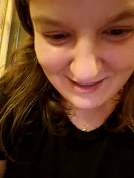 Cutegirlforyou online show from 10, 12, 2024