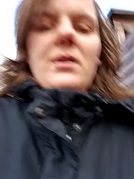 Cutegirlforyou online show from 27, 12, 2024