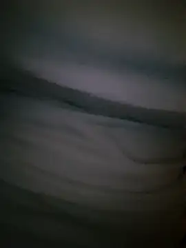 Cutegirlforyou online show from 10, 2, 2026