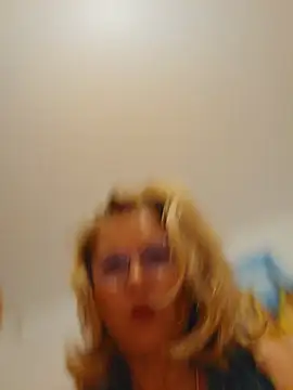 elacoquette online show from 21, 5, 2026