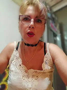 elacoquette online show from 12, 6, 2026