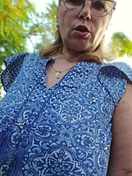 elacoquette online show from 22, 6, 2026