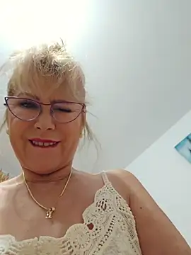 elacoquette online show from 29, 6, 2026