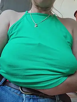 elacoquette online show from 13, 7, 2026