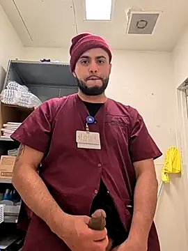 Snapshot of gardy8585 chatting on 21, 12, 2025 gardy8585 online show from 21, 12, 2025