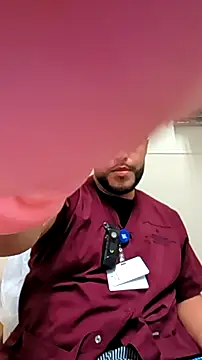 Snapshot of gardy8585 chatting on 23, 12, 2025 gardy8585 online show from 23, 12, 2025