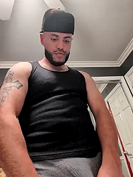 Snapshot of gardy8585 chatting on 25, 2, 2026 gardy8585 online show from 25, 2, 2026