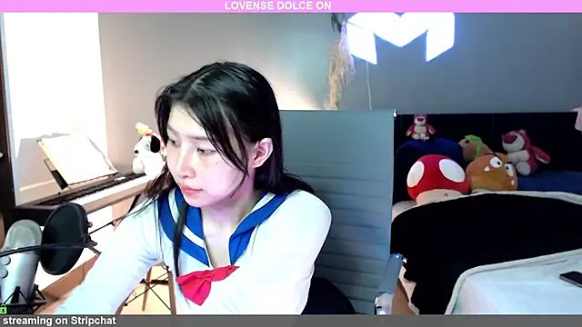 minarocket  online show from 8, 12, 2024