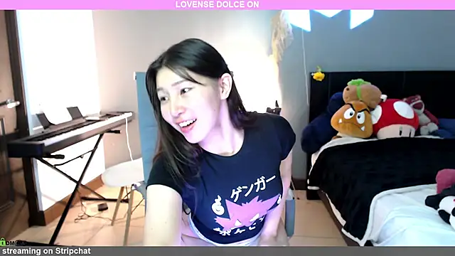 minarocket  online show from 28, 1, 2025