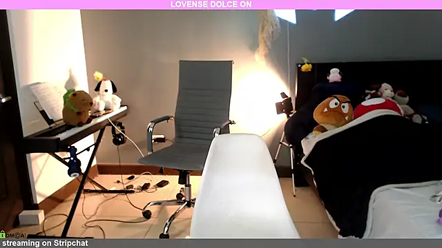 minarocket  online show from 22, 2, 2025