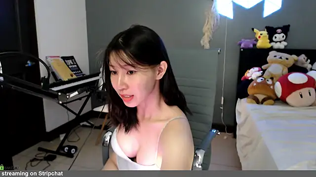 Snapshot of minarocket_ chatting on 19, 5, 2026 minarocket online show from 19, 5, 2026