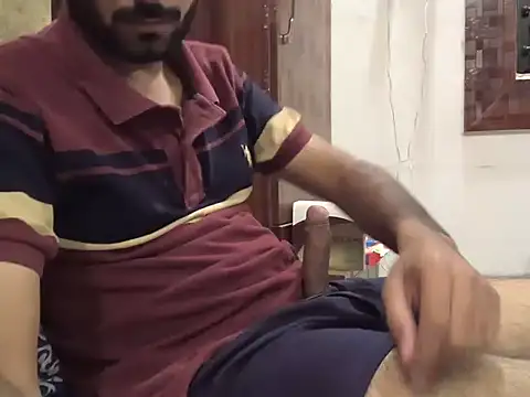 Snapshot of brownie_cake_cb chatting on 14, 10, 2025 brownie cake cb online show from 14, 10, 2025